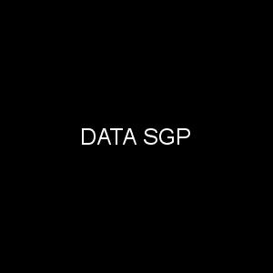 Pengeluaran Sgp 18 Maret data keluaran sgp